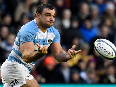 agustin hotspot & pisonet|Creevy set to retire from test rugby after Pumas play Wallabies in .